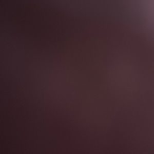 Meet your Posher, Justine